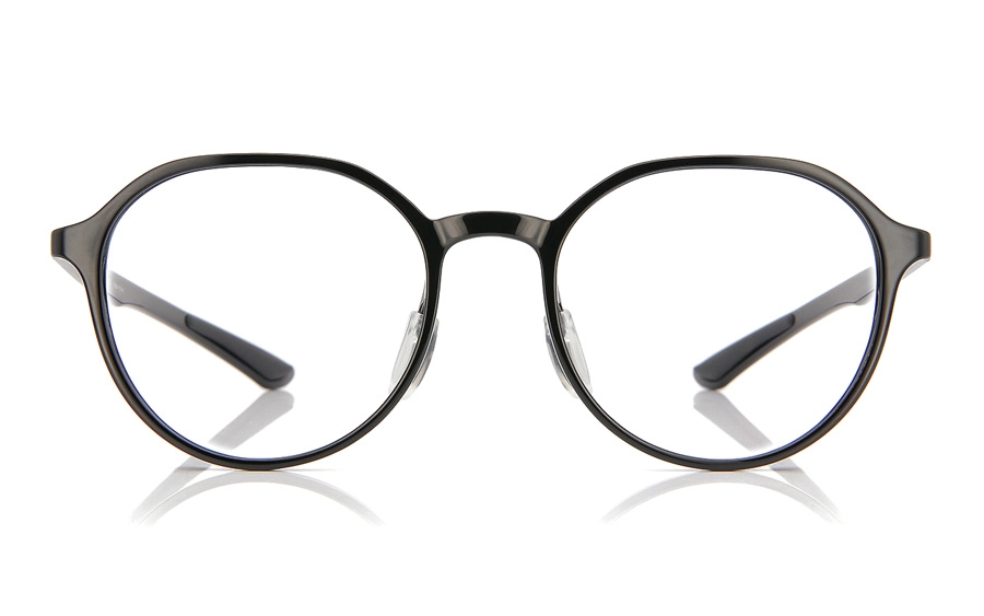 OR2069T-2S C1